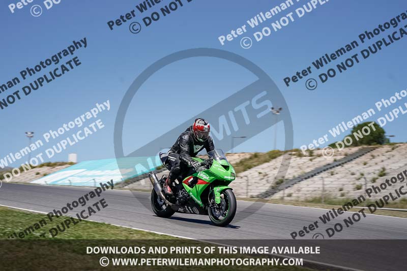 may 2019;motorbikes;no limits;peter wileman photography;portimao;portugal;trackday digital images